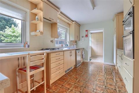 17 Tirril Way, Nunthorpe, Middlesbrough, TS7 8PN
