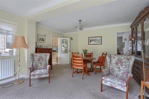 17 Tirril Way, Nunthorpe, Middlesbrough, TS7 8PN