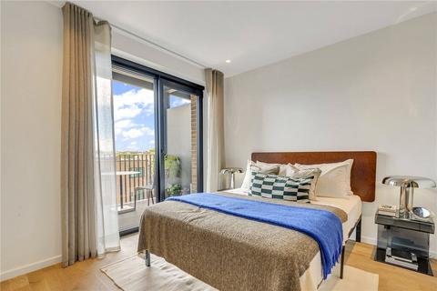 1 bedroom apartment for sale, Lawrence Road, Seven Sisters, London, N15