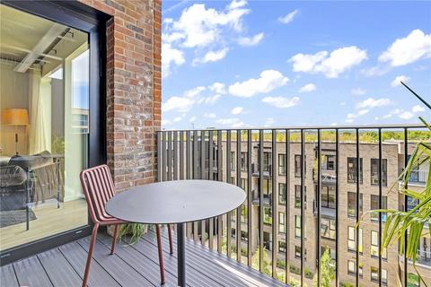 1 bedroom apartment for sale, Lawrence Road, Seven Sisters, London, N15