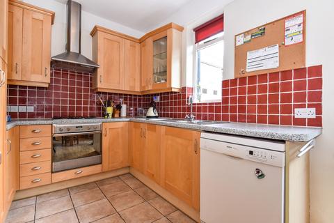 4 bedroom house to rent, Winifred Road Wimbledon SW19