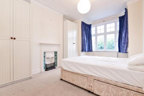 4 bedroom house to rent, Winifred Road Wimbledon SW19