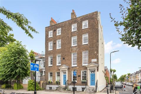 2 bedroom apartment for sale, Lower Clapton Road, London, E5