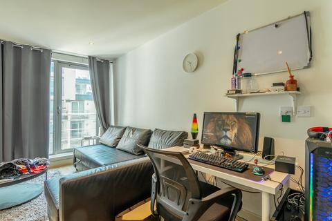 1 bedroom flat for sale, Navigation Street, Birmingham B5