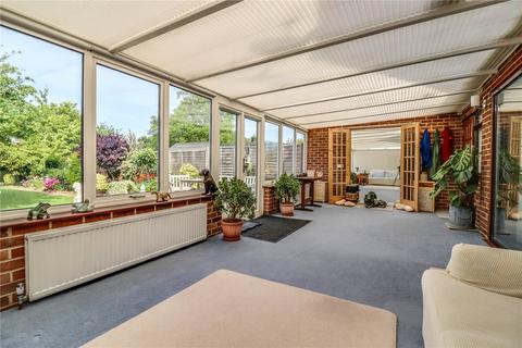 3 bedroom bungalow for sale, Mill Lane, Cressing, CM77