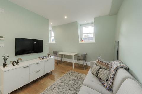 1 bedroom flat to rent, Oakley Street, Chelsea, SW3