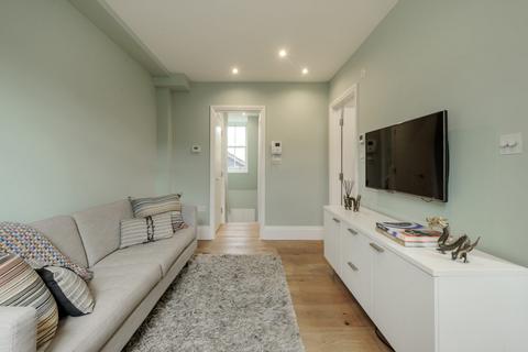1 bedroom flat to rent, Oakley Street, Chelsea, SW3