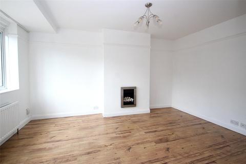 2 bedroom end of terrace house for sale, Hardwicke Way, Hamble, Southampton, Hampshire, SO31