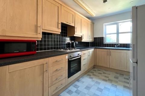 1 bedroom in a house share to rent, Ingles Drive, St. Johns, Worcester, WR3 5HR