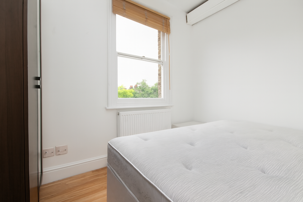 Bedroom2
