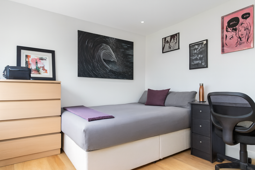 Bedroom3