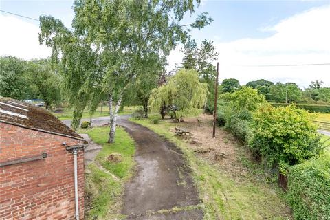 Land for sale, Bimbo Farm, Leeds Road, Tadcaster, West Yorkshire