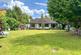 Riverside - Wraysbury, Berkshire