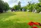 Riverside - Wraysbury, Berkshire photo 2