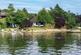 Riverside - Wraysbury, Berkshire photo 3