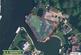 Riverside - Wraysbury, Berkshire photo 4