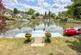 Riverside - Wraysbury, Berkshire photo 5