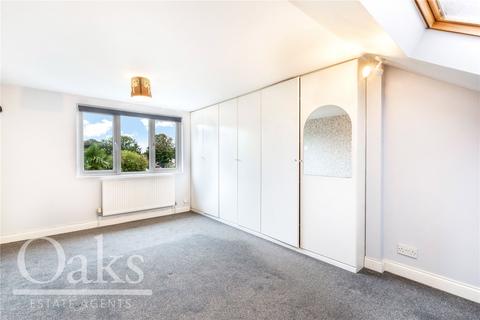89 Charnwood Road, London, SE25 6NT