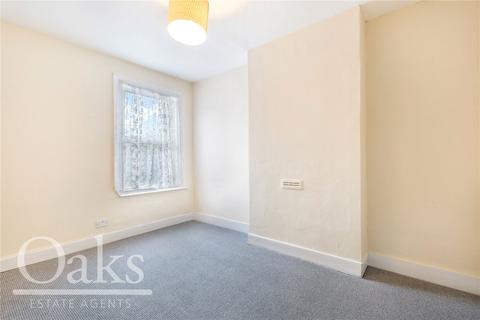 89 Charnwood Road, London, SE25 6NT