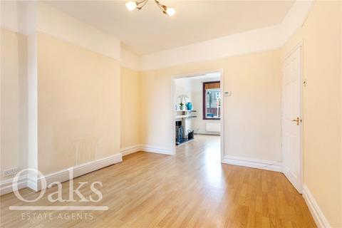 89 Charnwood Road, London, SE25 6NT