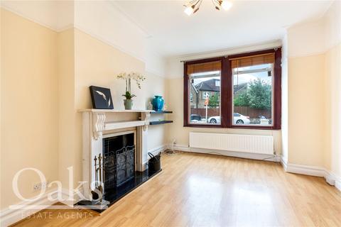 3 bedroom terraced house for sale, Charnwood Road, South Norwood