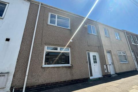 3 bedroom house to rent, Durham DH7