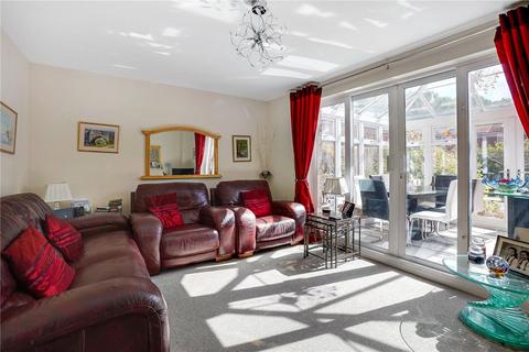 4 bedroom semi-detached house for sale, Keele Avenue, Maidstone, ME15