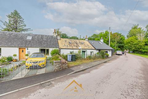 2 bedroom terraced bungalow for sale, Furnace PA32