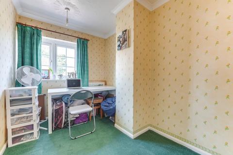 4 bedroom end of terrace house for sale, Anderson Road, Stevenage SG2