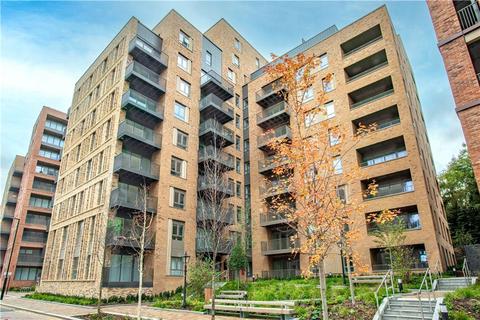 1 bedroom apartment for sale, Beeley House, 4 Mary Neuner Road, London