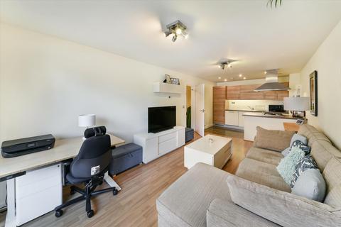 1 bedroom flat to rent, Epad Apartments, Broomfield Street, London, E14