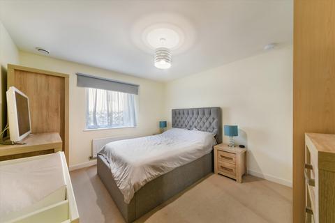 1 bedroom flat to rent, Epad Apartments, Broomfield Street, London, E14