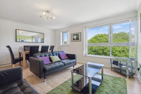 2 bedroom flat for sale, Waterside Place, Flat 2/2, Oatlands, Glasgow, G5 0QD
