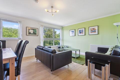 2 bedroom flat for sale, Waterside Place, Flat 2/2, Oatlands, Glasgow, G5 0QD
