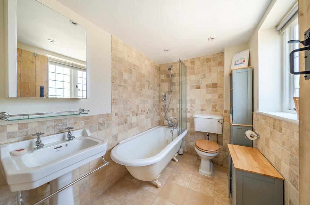 Bath 2