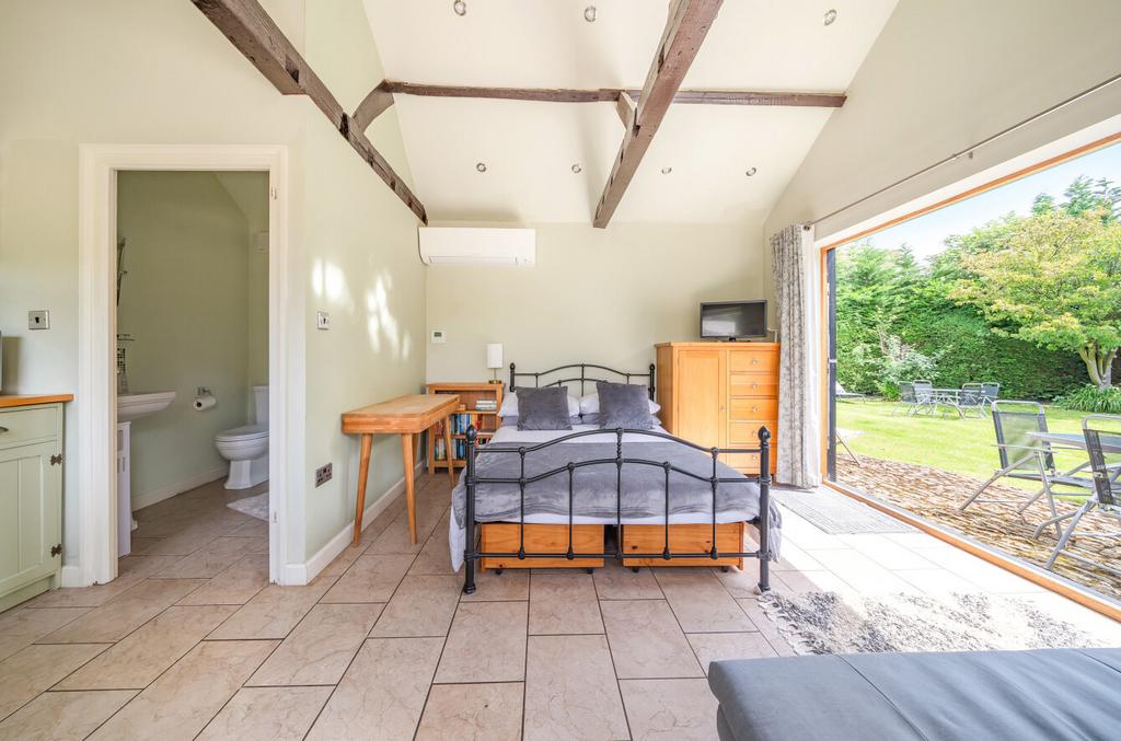 Annexe