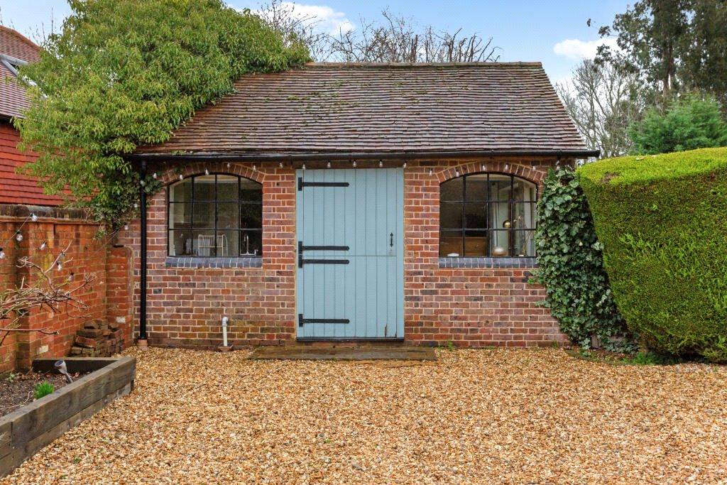 Annexe