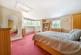 Principal Bed