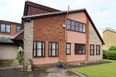 4 bedroom detached house for sale, Ormskirk Road, Knowsley L34