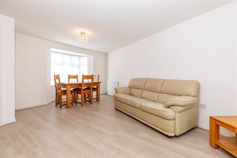 3 bedroom house to rent, Aylesbury, Buckinghamshire HP19