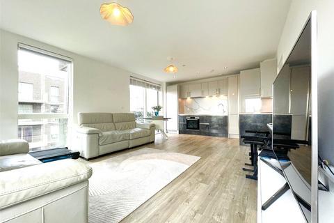 3 bedroom apartment to rent, Gayton Road, Harrow, HA1