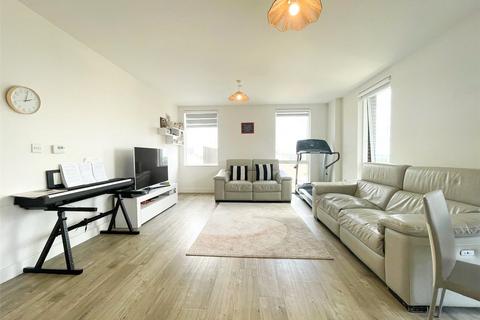 3 bedroom apartment to rent, Gayton Road, Harrow, HA1