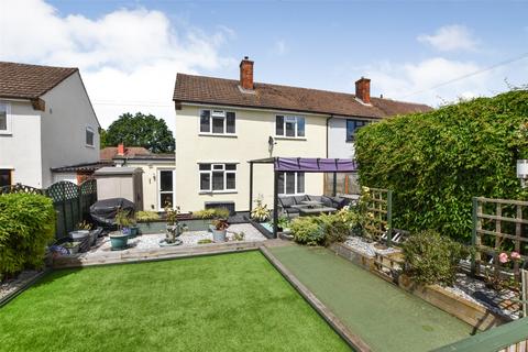 3 bedroom semi-detached house for sale, Cripley Road, Hampshire GU14