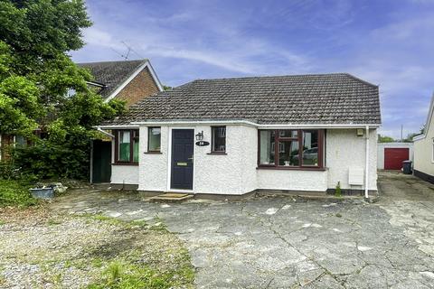 undefined, Wraysbury, Berkshire
