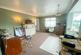 Additional image 2 of Wraysbury, Berkshire