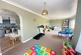 Additional image 11 of Wraysbury, Berkshire