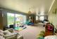 Additional image 12 of Wraysbury, Berkshire