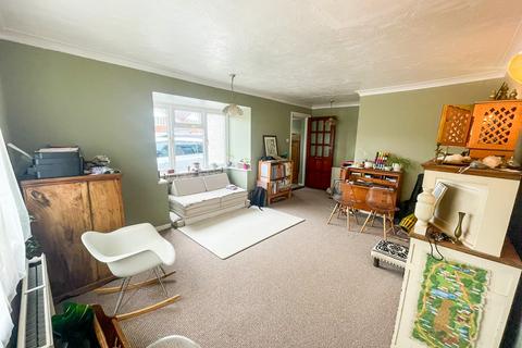 undefined, Wraysbury, Berkshire