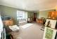 Additional image 3 of Wraysbury, Berkshire