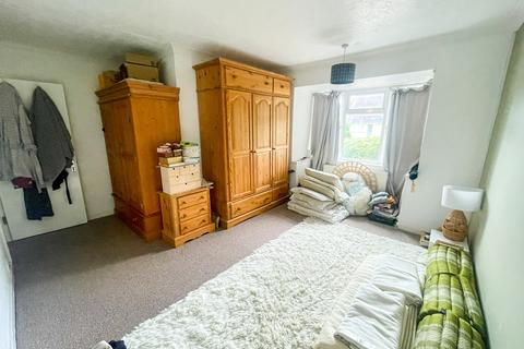 undefined, Wraysbury, Berkshire